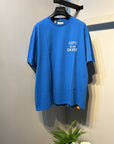 GALLERY DEPT. T-SHIRT