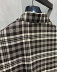 CAMICIA IMPERIAL