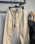 PANTALONE LES ARTISTS