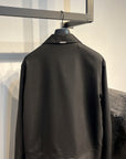 JACKET PRIME