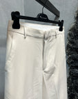PANTALONE RANSOM