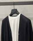 CARDIGAN DIKTAT