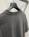 T-SHIRT ACUPUNCTURE