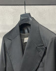GIACCA OFFICINA SARTORIALE