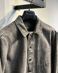 CAMICIA PRIME