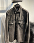 CAMICIA PRIME