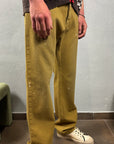 DANILO PAURA JEANS