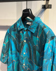 CAMICIA TOOCO