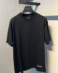 T-SHIRT LES ARTISTS