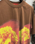 T-SHIRT ACUPUNCTURE
