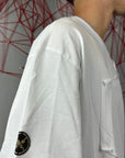 MOD WAVE MOVEMENT T-SHIRT