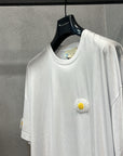 T-SHIRT C.9.3
