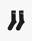 SOCKS LES ARTISTS