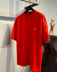 T-SHIRT BALENCIAGA