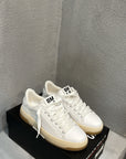 SCARPE BRIAN MILLS