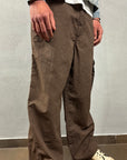 ROLD SKOV PANTALONE