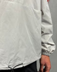ACUPUNCTURE JACKET