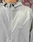 ACUPUNCTURE JACKET