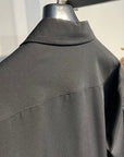 CAMICIA BYAND