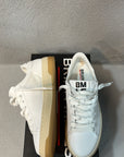 SCARPE BRIAN MILLS