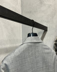GIACCA OFFICINA SARTORIALE