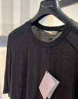 T-SHIRT PAURA