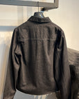 CAMICIA PRIME