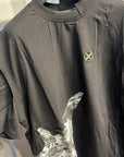 T-SHIRT MWM