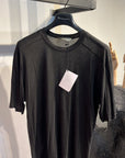 T-SHIRT PAURA