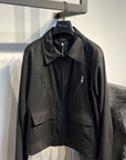 JACKET PRIME