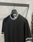 T-SHIRT DIKTAT