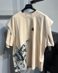T-SHIRT MWM
