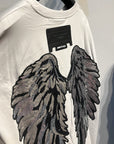 T-SHIRT MWM