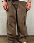 ROLD SKOV PANTALONE