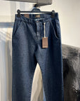 JEANS PRIME