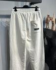 PANTALONE TUTA LES ARTISTS