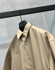 CAMICIA GAVENSEMBLE