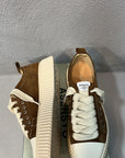 SCARPE ASENSYO