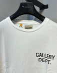 GALLERY DEPT. T-SHIRT