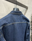 JACKET PRIME