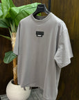 MOD WAVE MOVEMENT T-SHIRT