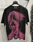 T-SHIRT ACUPUNCTURE
