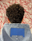 MOD WAVE MOVEMENT SMANICATO