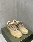 SCARPE ASENSYO