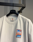 T-SHIRT CASABLANCA