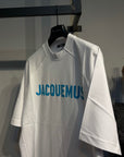 T-SHIRT JACQUEMUS