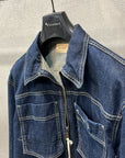 JACKET PRIME