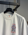 T-SHIRT CASABLANCA