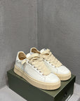 SCARPE ASENSYO