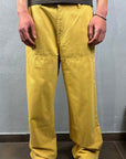 GAËLLE JEANS